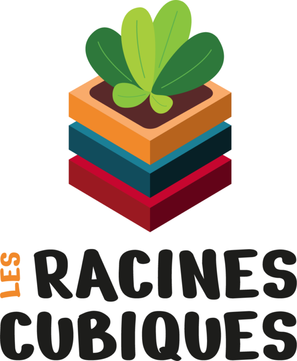 En attente de l’image du produit